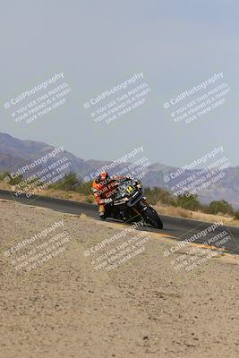 media/Nov-10-2023-Twins on Track (CVR) (Fri) [[0a94bef841]]/2-A Group/Session 3 (Turn 7 Inside)/